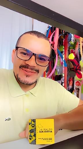 CASTRAÇÃO SOLIDÁRIA Cães e Gatos de Rua