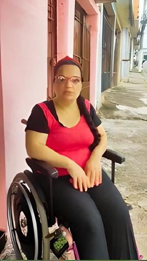 BLACK ANGELS  Resgate de Gatos